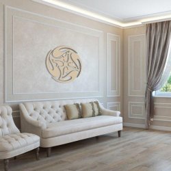  Панно оригинальное 600х600 08