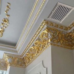 Вентрешётка из МДФ прямоугольная 07 800×600 мм 