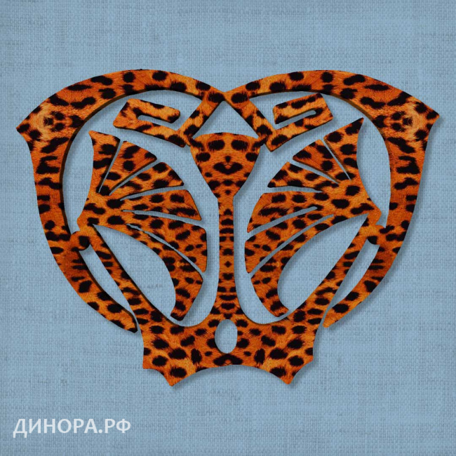 Панно горизонтальное 700х600 02